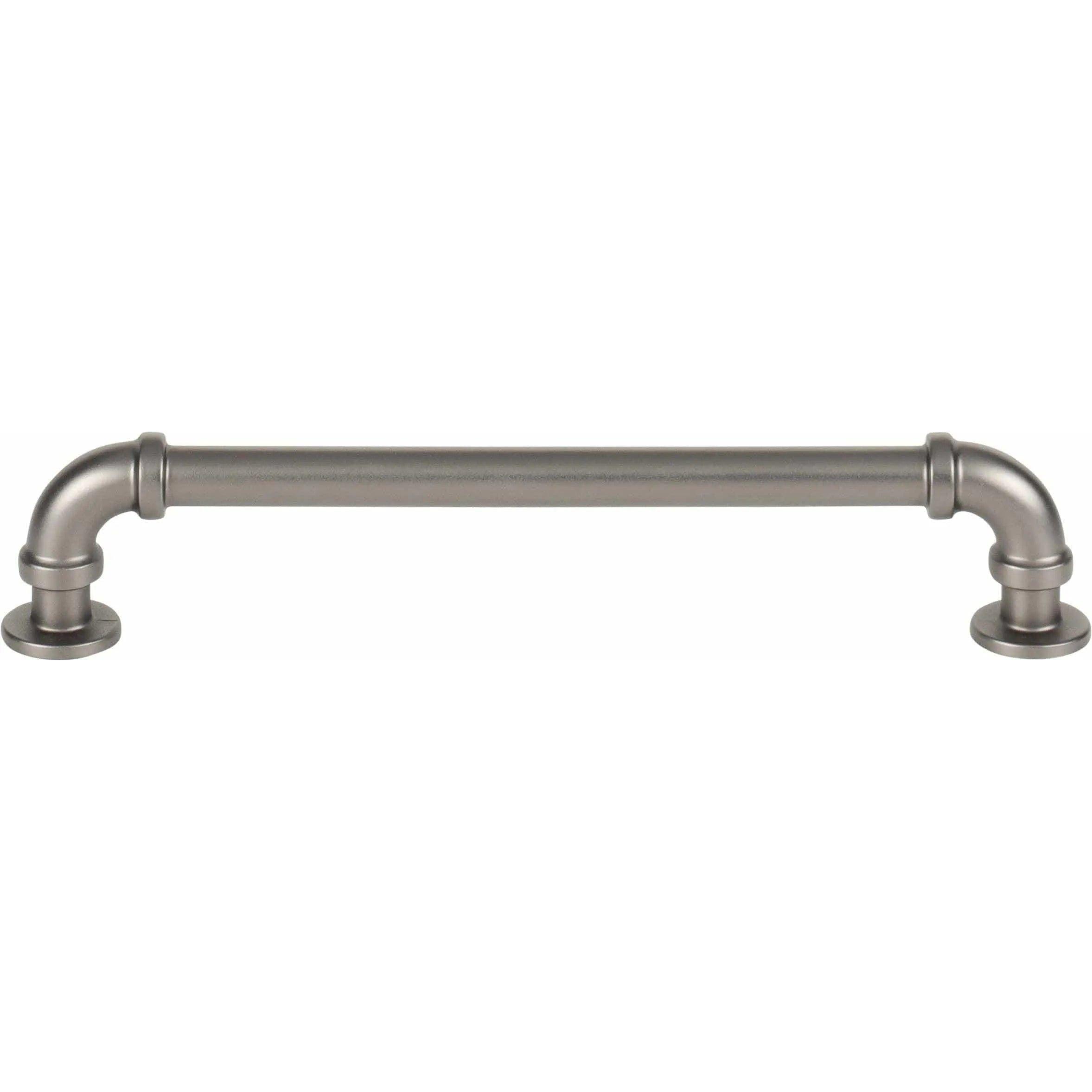 Atlas Homewares - Steam Punk Pull - 433-GF - Canada Light Shop