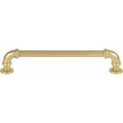 Atlas Homewares - Steam Punk Pull - 433-UB - Canada Light Shop