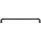 Atlas Homewares - Steam Punk Pull - 434-BL - Canada Light Shop