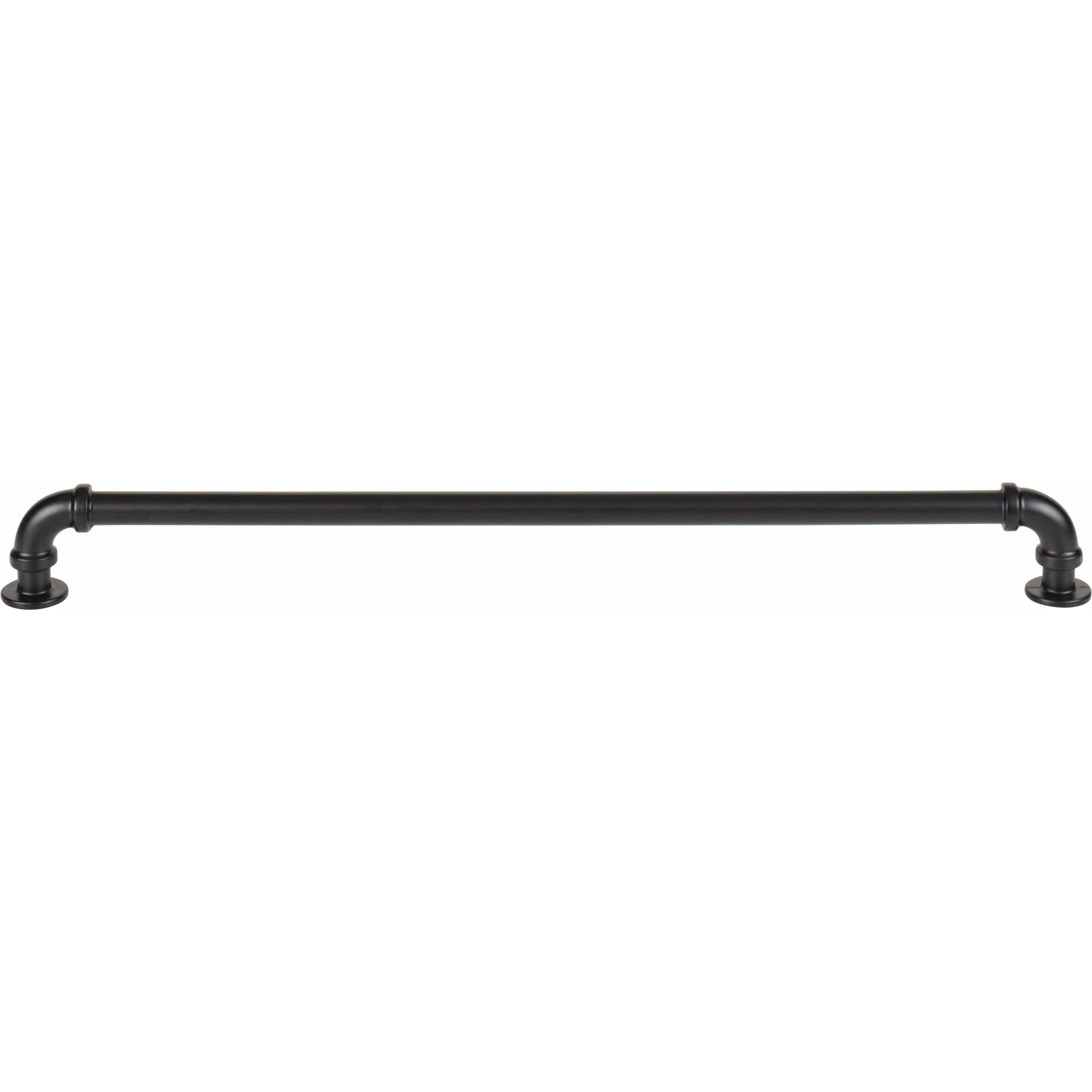 Atlas Homewares - Steam Punk Pull - 434-BL - Canada Light Shop