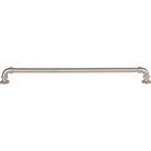 Atlas Homewares - Steam Punk Pull - 434-BRN - Canada Light Shop