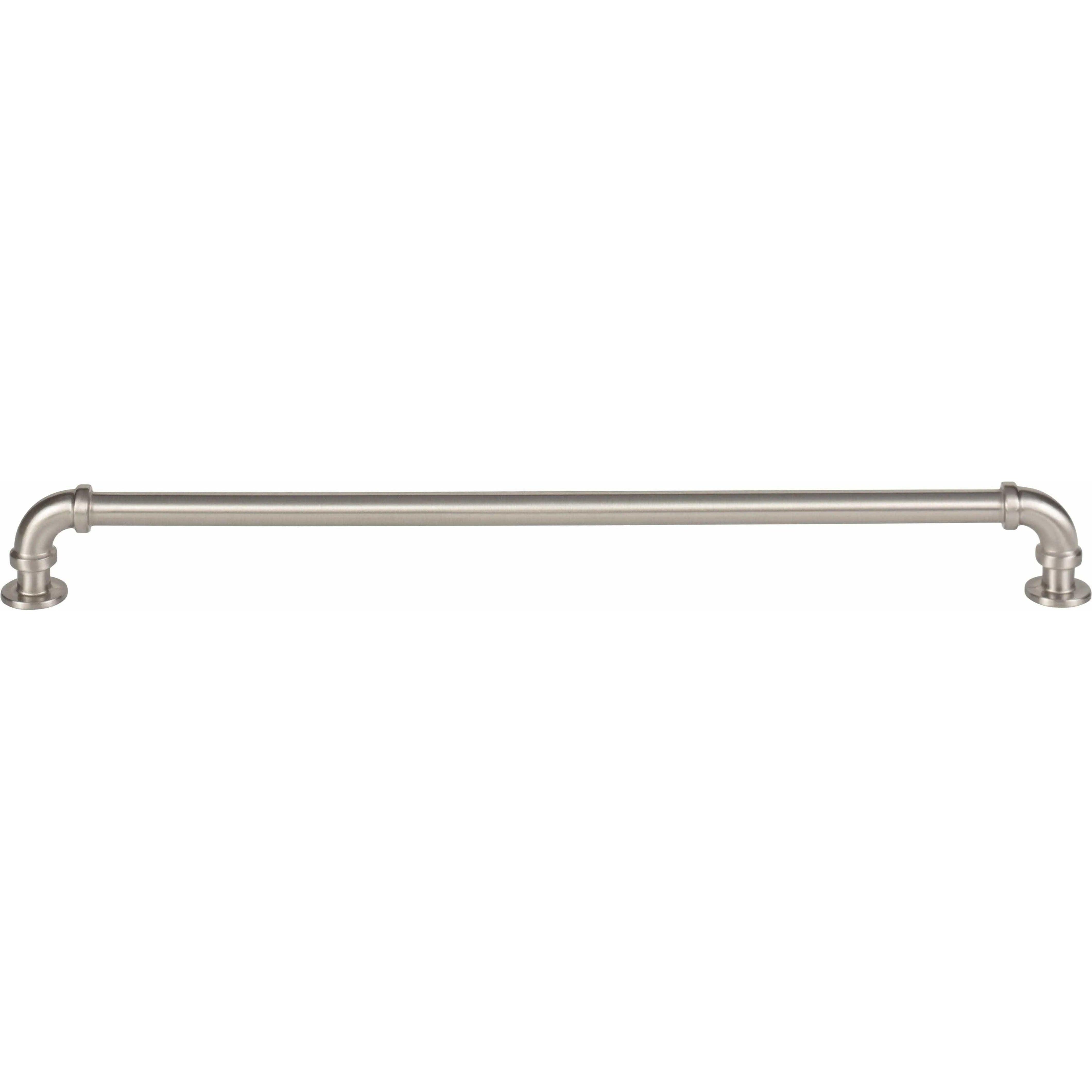 Atlas Homewares - Steam Punk Pull - 434-BRN - Canada Light Shop
