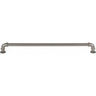 Atlas Homewares - Steam Punk Pull - 434-GF - Canada Light Shop
