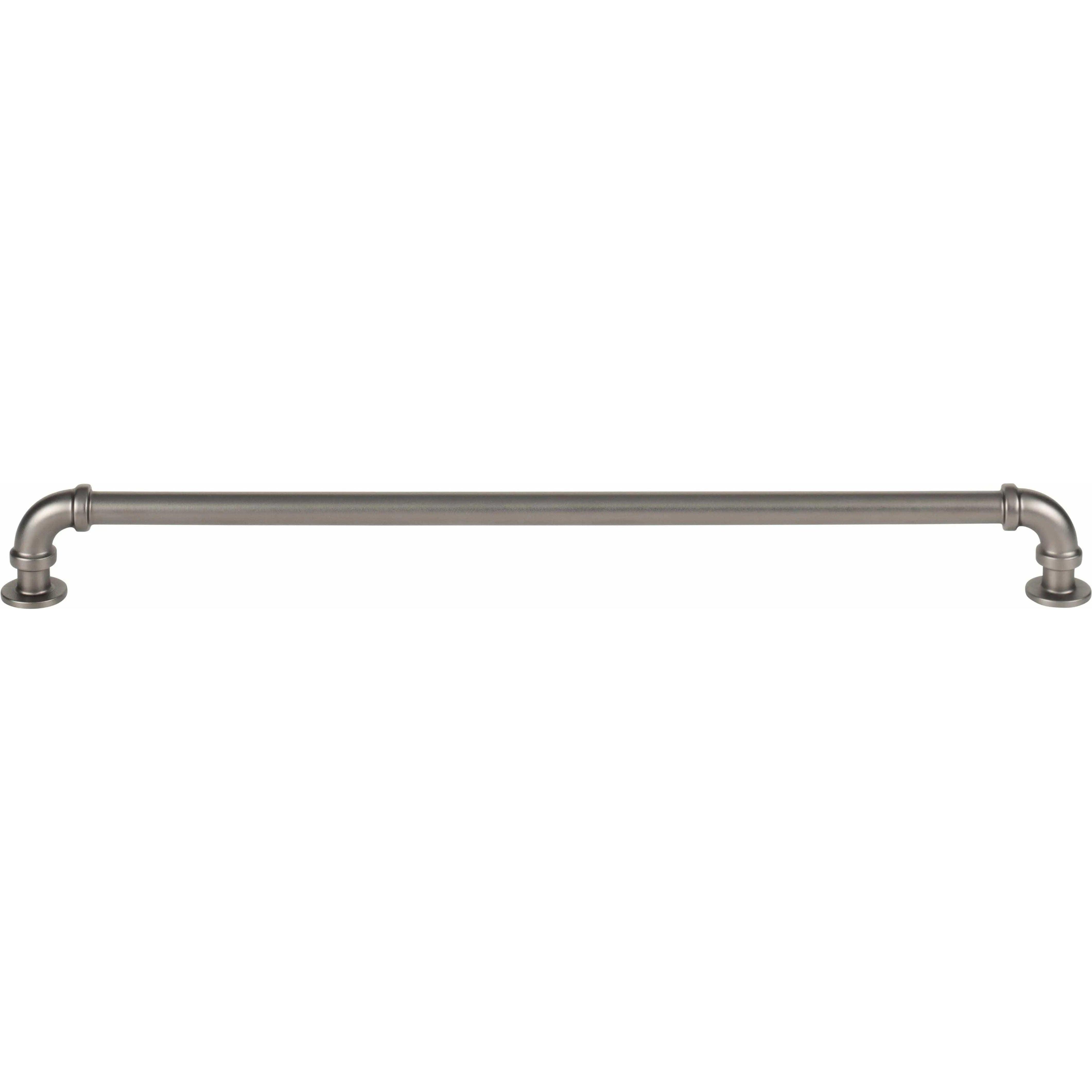 Atlas Homewares - Steam Punk Pull - 434-GF - Canada Light Shop