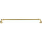 Atlas Homewares - Steam Punk Pull - 434-UB - Canada Light Shop