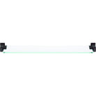 Atlas Homewares - Sutton Place Bath Glass Shelf - SUTSF-VB - Canada Light Shop