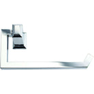 Atlas Homewares - Sutton Place Bath Tissue Hook - SUTTP-CH - Canada Light Shop