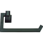 Atlas Homewares - Sutton Place Bath Tissue Hook - SUTTP-VB - Canada Light Shop