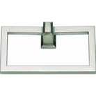 Atlas Homewares - Sutton Place Bath Towel Ring - SUTTR-BRN - Canada Light Shop