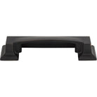 Atlas Homewares - Sutton Place Cup Pull - 339-VB - Canada Light Shop