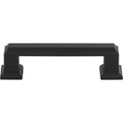Atlas Homewares - Sutton Place Pull - 291-MB - Canada Light Shop