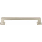 Atlas Homewares - Sutton Place Pull - 292-BRN - Canada Light Shop