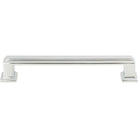 Atlas Homewares - Sutton Place Pull - 292-CH - Canada Light Shop