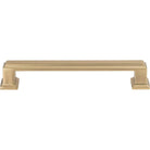 Atlas Homewares - Sutton Place Pull - 292-CM - Canada Light Shop