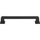 Atlas Homewares - Sutton Place Pull - 292-MB - Canada Light Shop