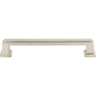 Atlas Homewares - Sutton Place Pull - 292-PN - Canada Light Shop