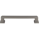 Atlas Homewares - Sutton Place Pull - 292-SL - Canada Light Shop