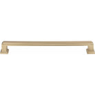 Atlas Homewares - Sutton Place Pull - 293-CM - Canada Light Shop