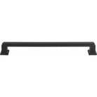 Atlas Homewares - Sutton Place Pull - 293-MB - Canada Light Shop