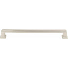Atlas Homewares - Sutton Place Pull - 293-PN - Canada Light Shop