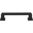 Atlas Homewares - Sutton Place Pull - 435-MB - Canada Light Shop