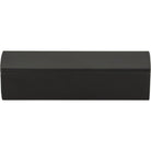 Atlas Homewares - T Bar Pull - A860-BL - Canada Light Shop