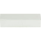 Atlas Homewares - T Bar Pull - A860-CH - Canada Light Shop