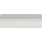 Atlas Homewares - T Bar Pull - A860-MC - Canada Light Shop