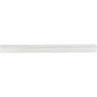 Atlas Homewares - T Bar Pull - A861-CH - Canada Light Shop