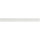 Atlas Homewares - T Bar Pull - A861-MC - Canada Light Shop