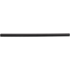 Atlas Homewares - T Bar Pull - A862-BL - Canada Light Shop