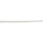 Atlas Homewares - T Bar Pull - A862-CH - Canada Light Shop