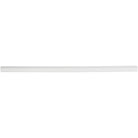Atlas Homewares - T Bar Pull - A862-MC - Canada Light Shop