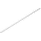 Atlas Homewares - T Bar Pull - A899-CH - Canada Light Shop