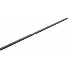 Atlas Homewares - T Bar Pull - A900-BL - Canada Light Shop