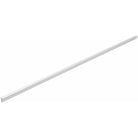Atlas Homewares - T Bar Pull - A900-CH - Canada Light Shop