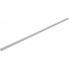 Atlas Homewares - T Bar Pull - A900-MC - Canada Light Shop