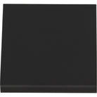 Atlas Homewares - Tab Edge Pull - A831-BL - Canada Light Shop