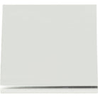 Atlas Homewares - Tab Edge Pull - A831-CH - Canada Light Shop