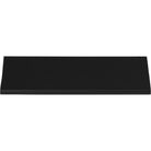 Atlas Homewares - Tab Edge Pull - A832-BL - Canada Light Shop