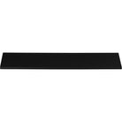 Atlas Homewares - Tab Edge Pull - A863-BL - Canada Light Shop