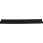 Atlas Homewares - Tab Edge Pull - A864-BL - Canada Light Shop