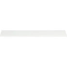 Atlas Homewares - Tab Edge Pull - A864-WG - Canada Light Shop