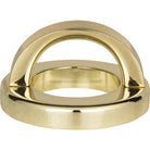 Atlas Homewares - Tableau Round Base and Top - 404-FG - Canada Light Shop