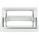 Atlas Homewares - Tableau Square Base and Top - 409-CH - Canada Light Shop