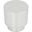 Atlas Homewares - Tom Tom Knob - 426-CH - Canada Light Shop