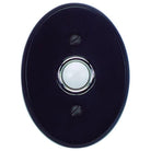 Atlas Homewares - Traditionalist Doorbell - DB646-BL - Canada Light Shop