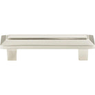 Atlas Homewares - Trocadero Pull - 241-BRN - Canada Light Shop