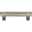 Atlas Homewares - Trocadero Pull - 241-P - Canada Light Shop
