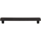 Atlas Homewares - Trocadero Pull - 284-VB - Canada Light Shop
